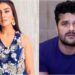 “Khesari Openly Disrespects Me…” — Akshara Singh Lashes Out at Bhojpuri Actor; Extends Support to Jyoti Singh