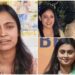 Educated Daughters Step Into Politics: Bihar Sees Multiple Women Making Their Political Debut, Set to Redefine the State’s Political Landscape