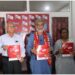 Bihar Elections 2025: CPI(ML) Releases Manifesto, Promises Five Decimals of Land to Every Landless Family