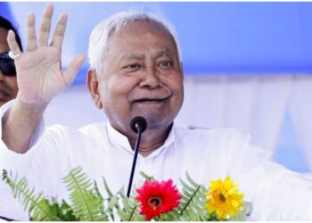 Bihar Government Approves Early Salaries for Employees Ahead of Chhath, Gets Election Commission Nod