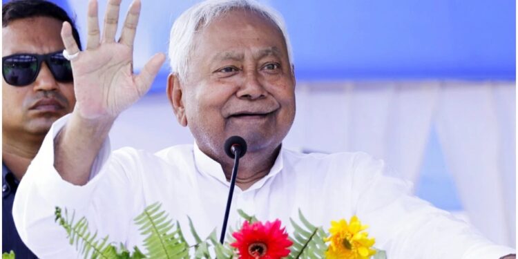 Bihar Government Approves Early Salaries for Employees Ahead of Chhath, Gets Election Commission Nod