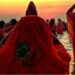 Woman Dies of Heart Attack While Offering Arghya; Two Youths Drown in River During Chhath Puja