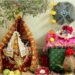 Tulsi Vivah 2025: When and How to Celebrate the Sacred Union of Tulsi and Shaligram