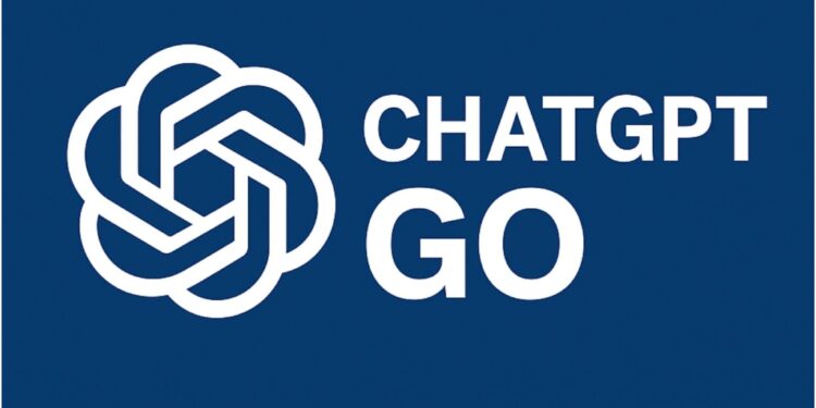 OpenAI Offers ChatGPT Go Free for One Year in India to Boost AI Access and Engagement