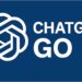 OpenAI Offers ChatGPT Go Free for One Year in India to Boost AI Access and Engagement