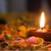 Dussehra Traditions: Light Lamps at Key Spots to Invite Wealth and Goddess Lakshmi’s Blessings