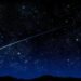 Orionid Meteor Shower 2025: Watch 20 Shooting Stars Per Hour Light Up India’s Night Sky Tonight