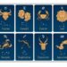 Horoscope for 30 November 2025: What the Month’s Final Day Means for Each Zodiac Sign
