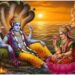 Dev Uthani Ekadashi 2025: Lord Vishnu’s Awakening Marks End of Chaturmas and Return of Auspicious Festivities