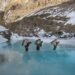 Slip, Trip, and Fall in Love: Dare to Trek India’s Icy Trails This Winter?