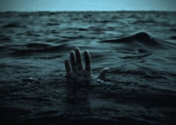 Chhath Puja Tragedy in Bihar: Eleven Dead on Nahay Khay as Devotees Drown in Ganga and Other Rivers