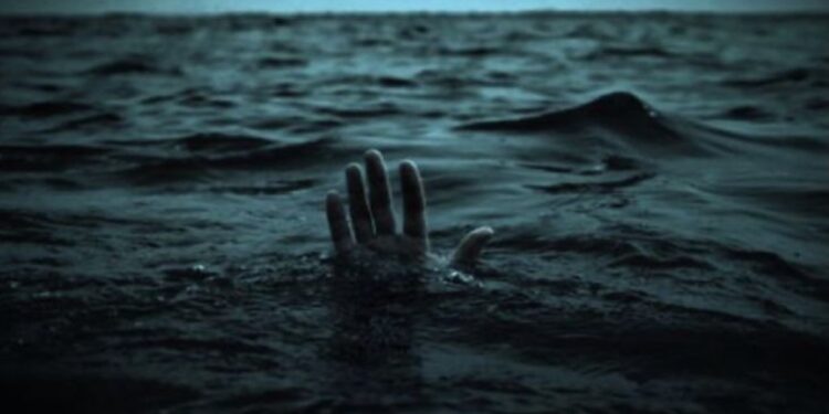 Chhath Puja Tragedy in Bihar: Eleven Dead on Nahay Khay as Devotees Drown in Ganga and Other Rivers