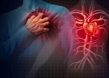 "It’s Not Just Chest Pain — These Subtle Body Clues Could Signal a Silent Heart Threat"