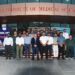 AIIMS Patna Hosts CME on Basic Knee Arthroscopy to Train Next-Generation Surgeons