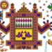 Ahoi Ashtami 2025 Devotees Observe Rigorous Fast and Offer Prayers for Children’s Well-Being and Find Out When the Offerings Will Be Made to the Stars Today