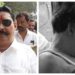 FIR Lodged Against Anant Singh in Murder of Jan Suraaj Supporter Dularchand Yadav in Bihar’s Mokama