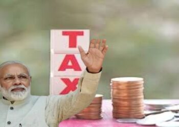 Centre Releases Rs 10,219 Crore to Bihar under Tax Devolution