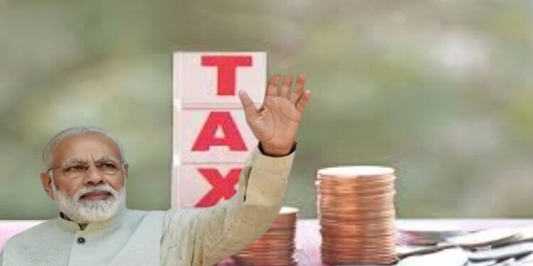 Centre Releases Rs 10,219 Crore to Bihar under Tax Devolution