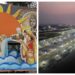 Bihar Awaits Sunrise for Usha Arghya as Chhath Puja Concludes Today