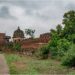 Daud Khan Fort in Aurangabad to Be Developed as a Major Tourist Spot: Bihar’s Forgotten Gem Set for Revival