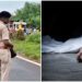 Jeweller’s Body Found in Six Pieces on Bihar Highway, Family Alleges Murder
