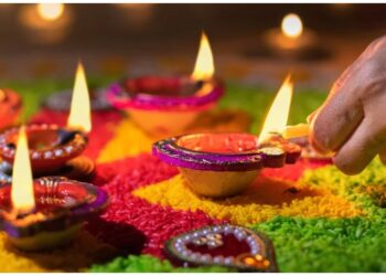 Bihar Government Changes Diwali Holiday to October 20: Official Order Issued