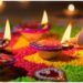 Bihar Government Changes Diwali Holiday to October 20: Official Order Issued