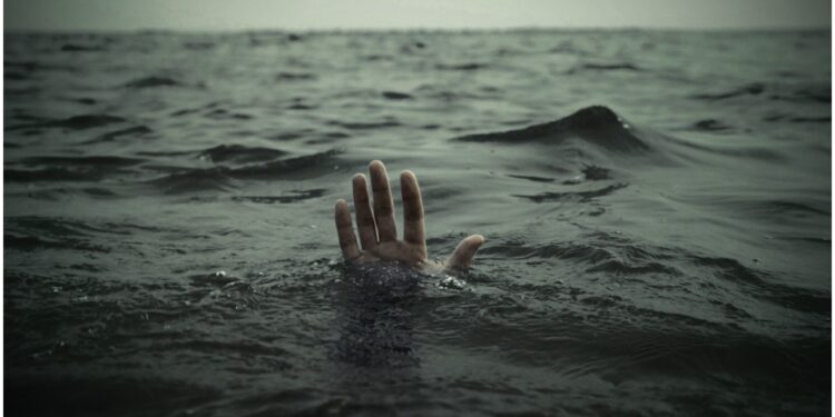 Tragedy in Banka as Young Siblings Drown While Playing in Village Pond