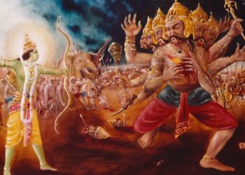 Dussehra 2025: Traditions of Charity and Auspicious Donations Believed to Bring Prosperity, Blessings and the Grace of Goddess Lakshmi