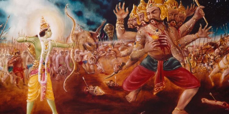 Dussehra 2025: Traditions of Charity and Auspicious Donations Believed to Bring Prosperity, Blessings and the Grace of Goddess Lakshmi