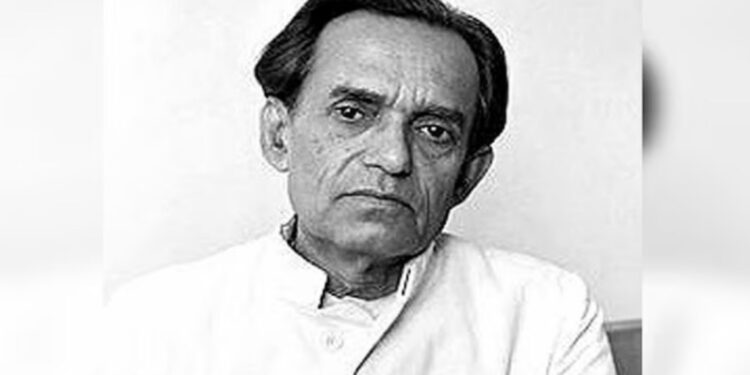 The Forgotten Lion of Bihar: Remembering Abdul Ghafoor, the State’s Only Muslim Chief Minister Who Spoke Truth to Power