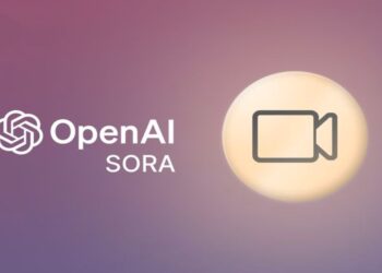 OpenAI Introduces Strict ‘Safety Locks’ in Sora to Stop Unauthorised Celebrity AI Videos