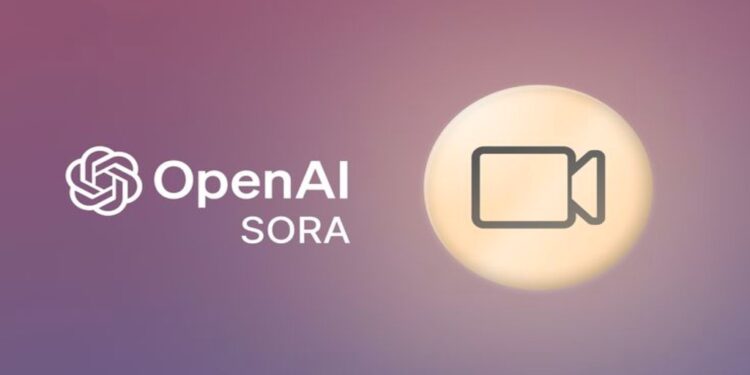 OpenAI Introduces Strict ‘Safety Locks’ in Sora to Stop Unauthorised Celebrity AI Videos
