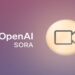 OpenAI Introduces Strict ‘Safety Locks’ in Sora to Stop Unauthorised Celebrity AI Videos