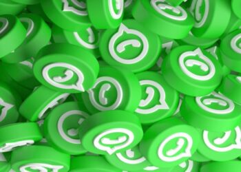 How to Recover Deleted WhatsApp Messages Without Backup in 2025: Step-by-Step Guide