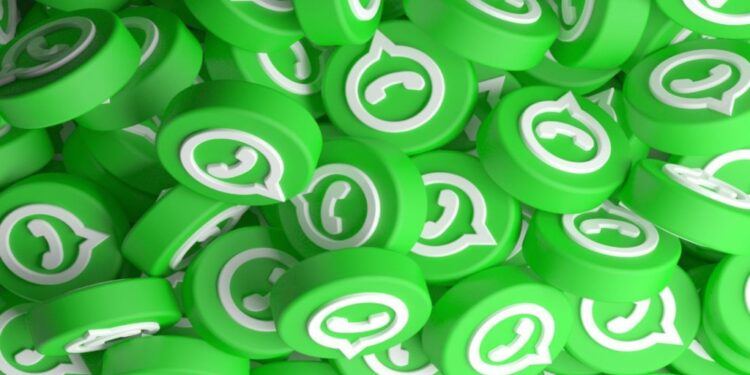 How to Recover Deleted WhatsApp Messages Without Backup in 2025: Step-by-Step Guide