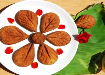 How Long Can Thekua Last? Smart Tips to Store Chhath Puja Prasad for Weeks