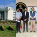 IIT Patna Students Win National Case Competition “Destination Dr. Reddy’s 2.0”