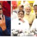 Jan Suraaj Fires First Salvo: First List of 51 Candidates Released, Prashant Kishor to Kick Off Campaign in Tejashwi Yadav’s Seat