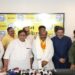 Jan Suraaj Gains Major Seemanchal Face as Sarfaraz Alam Joins Prashant Kishor