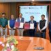 IIT Patna and Amity University Sign MoU to Boost Teacher Education