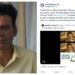 Bihar Elections: Manoj Bajpayee Denounces Fake AI Video Linking Him to RJD Campaign