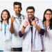 Bihar Reduces Mandatory Service for PG Medical Students to Two Years