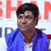 Mukesh Sahni Not to Contest Bihar Polls, Rejects Rajya Sabha Offer, Declares 'Deputy CM or Nothing'