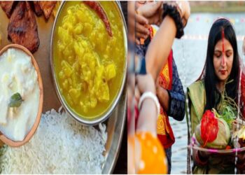 Devotees Ready for Chhath Mahaparva 2025: 109 Ghats Prepared for Bihar’s Biggest Festival of Faith