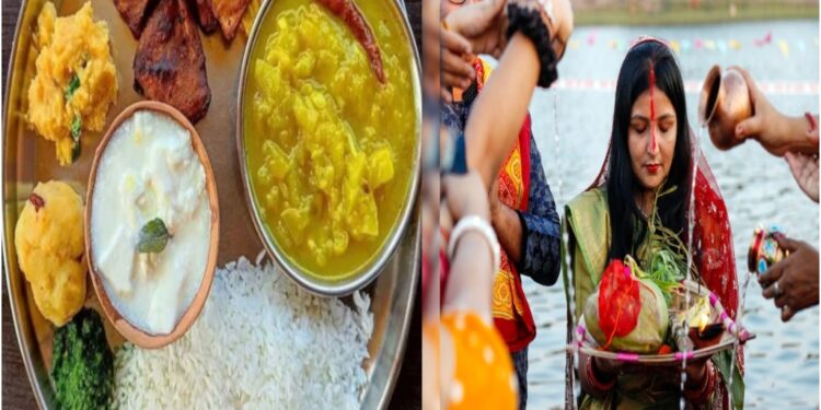 Devotees Ready for Chhath Mahaparva 2025: 109 Ghats Prepared for Bihar’s Biggest Festival of Faith