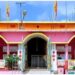 Booked Till 2045: Devotees Wait Decades at Bihar’s Durga Temple