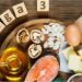 Feed Your Brain: 5 Omega-3 Foods That Can Make You Sharper Than Ever