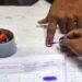ECI to Extend Postal Ballot Facility to Elderly, Disabled and Essential Workers in Bihar Elections