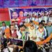Bihar Elections: Pashupati Paras “Abandoned” by Grand Alliance, Party Releases List of 25 Candidates